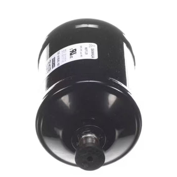 Nortek TXY-A16040-901 Muffler 5.5" Long 1/2" ODS for DT4BE-018K Model