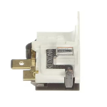 Hoshizaki 762THBZZ OVERLOAD PROTECTOR