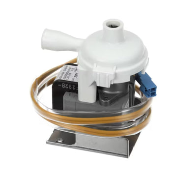 Mitsubishi PB220DB-029 Condensate Pump 220-240V 50/60HZ