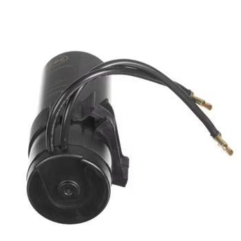 Follett 2032A011 Start Capacitor Compressor, 117U5068 KEMET