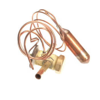 ICP EA36YP148 Expansion Valve/TXV R410A Genuine OEM
