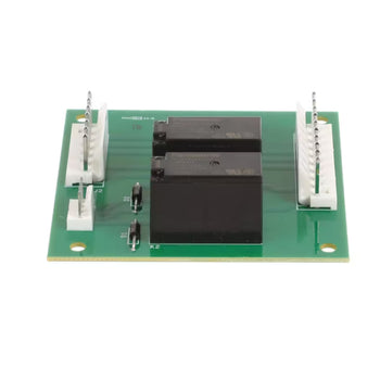 Duke ELC-00105 Controller Oven Adapt PCB Gen 1 to Gen 2 for TSC-3/9/TSC-6/18