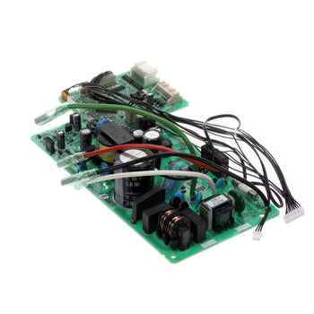 Daikin 2P227881-6 PRINTED CIRCUIT BOARD (CONTROL)