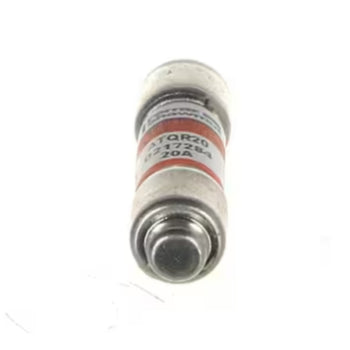 Flexeserve D217284 Fuse 20 Amp OEM Part