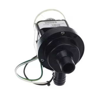 Atosa R03015000013 Water Pump & Motor Assembly 208-230V 60HZ