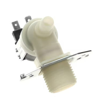 Bunn 191328 Solenoid Valve with Flow Control 110/120V 50/60HZ
