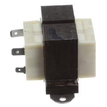 Hobart BE33030001 Transformer 120V to 16V 30VA