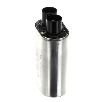 Electrolux Professional CH85-25075-2500V-AC Capacitor 2500VAC 0.75 MF