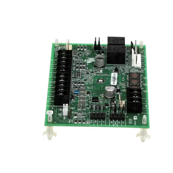 York 663677-KS Control Board Kit Simplicity Lite GA
