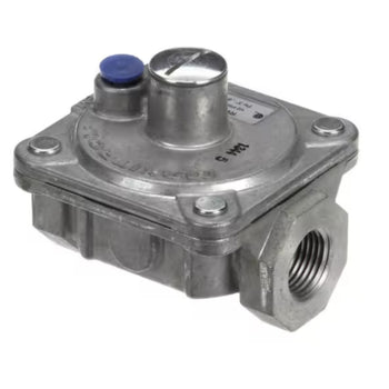Randell HD 1344-5 Gas Pressure Regulator 1/2" Natural Gas RV48L
