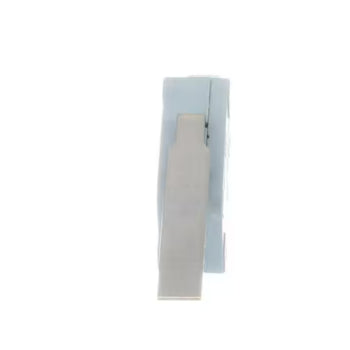 GE Appliance 1707 Microswitch, Float, SPST