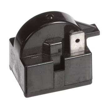 Magic Chef WB1467H PTC Start Relay for Compressor fits HMBR350SE Model