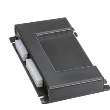 Wilbur Curtis 24121 Control Module, UPM, 120/220V