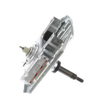 Whirlpool 8268490 Gearcase Assembly for Washing Machine for 2DWTW5500XW0 Model