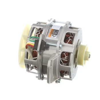 Whirlpool K48RVNCT-1142 Drive Motor 120V 60HZ 1/3 HP for Washer
