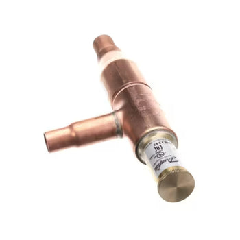 Stoelting 034L1343 Hot Gas Bypass Valve, DQO431/E111