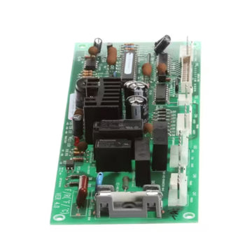 Norlake 1608013 Conrol Board Assembly, OEM Part