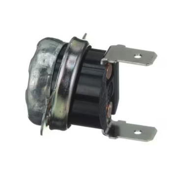 GE Appliance 1803 Thermostat