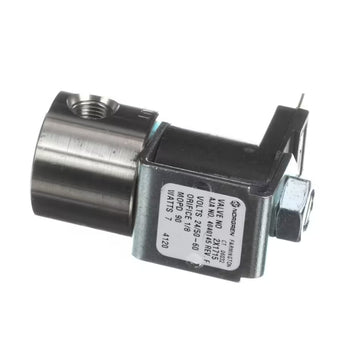 Antunes CT-06032 Solenoid Valve for CM-100/DFW-100/DFW-150 Models