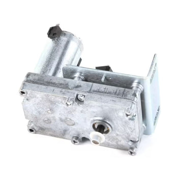 Autofry S3139G MP 14914 Basket Motor Assembly, X-7604