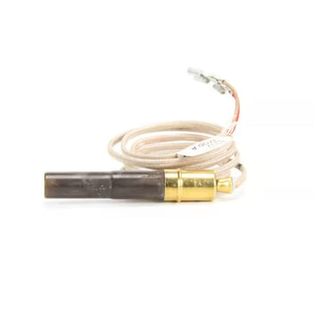 Frymaster 101934-N32 Thermocouple ITT Service, 35 Series