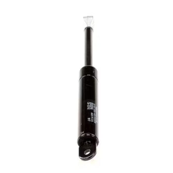 Structural Concepts C16-20742 Replacement Gas Cylinder/Shock