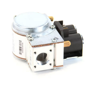 Rational 243443 Gas Valve 50/60HZ 230V for CM101G/CM102G/CM201G Models