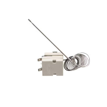 Moffat 55.13654.020 THERMOSTAT FAN 50-320C fit to E32