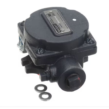 Henny Penny 5V5FF2BNSPT2 Filter Pump Assembly 5GPM OEM Part