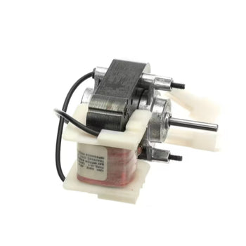 Franke 5A141-88 Fan Motor 120V 60HZ OEM