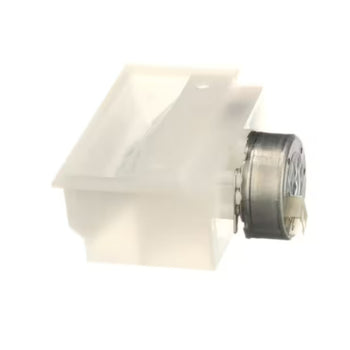 Whirlpool 126181-06 Damper Control MD40-1011 for Refrigerator