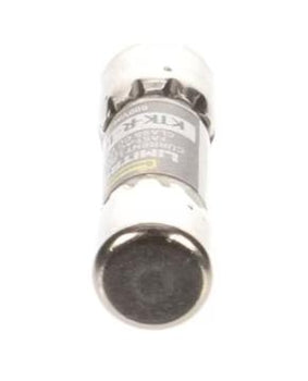 Champion 0019998 Fuse 10 Amp 600 Volt OEM Part