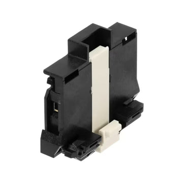 American Dish Service G42810 CONTACTOR SLAVE, 75022251