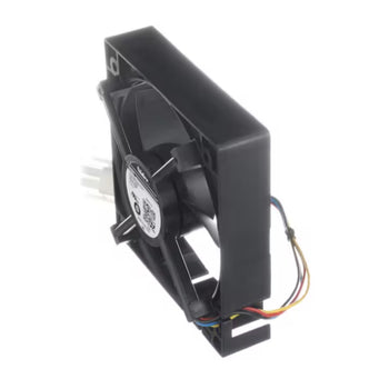 GE Appliance 0542 Axial Fan, Evaporator, Refrigerator/Freezer