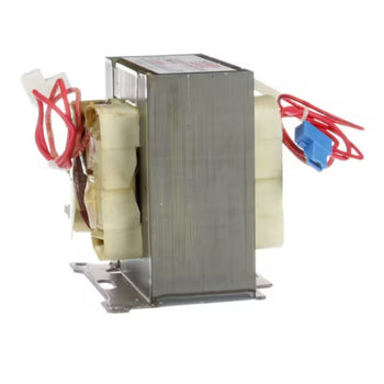 Panasonic J622A3A4AP High Voltage Transformer for NE-3280 Model