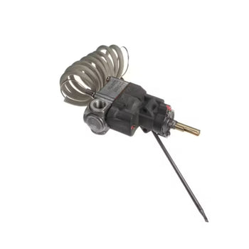 American Range 2.17010402 Thermostat, Bj, Griddle/Oven