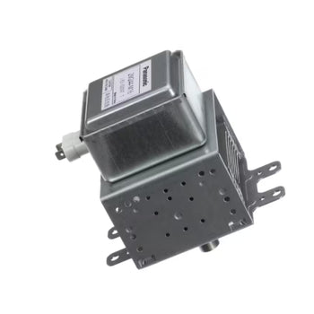 Bakers Pride J-63-00097-1 Magnetron, for E300