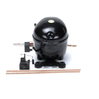 Frigidaire EM3Y50HLP Compressor Kit 115-127 Volt