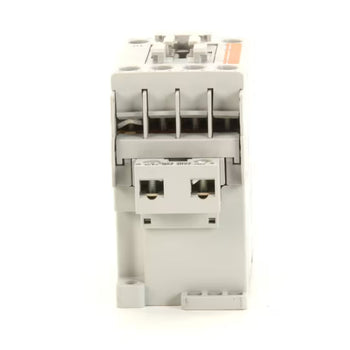 Southbend Range 402124 Contactor 208-240V 32A 3 Pole OEM Part