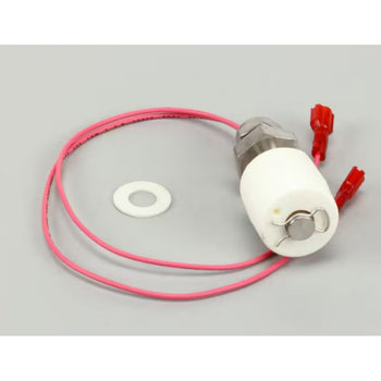 Perlick 3266 Float Switch Liquid Level fits PKBR24/PKBR24L/PKBR24R