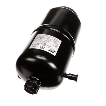 SandenVendo 120X250-2457036 Refrigerant Receiver