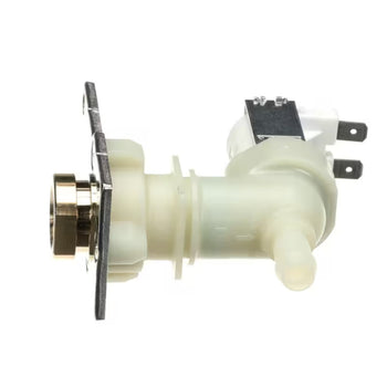 Ice O Matic 2638-1925 Solenoid Valve Inlet 240V for CIM0325A/CIM0326/CIM0525 Models