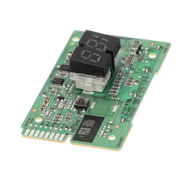 Magic Chef 20BMD01 Display Kart VC4 Genuine OEM Part