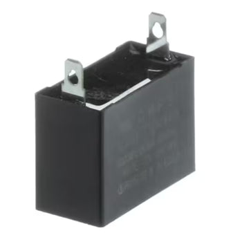Lincoln A-E2326 CAPACITOR 440V 2.0uF MTR RED