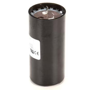 Hobart 00-070487-09 092A650B110CE7C Capacitor 650-780uF 110 Volt 50/60HZ