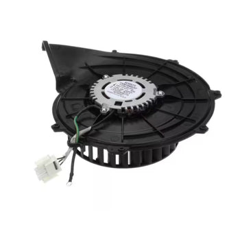 Magic Chef YYF80-50-2D2 Fan/Motor/Flange Assembly 120V 60HZ 1450RPM