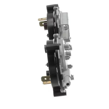 Goodman 9375VD-0045 PRESSURE SWITCH