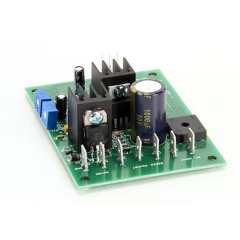 Lincoln 90214D Conveyor Control Board fits 1300/1301/1302 Models