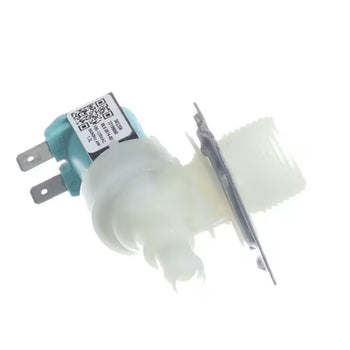 Norpole 33199060 Solenoid Valve Water Inlet 110-120VAC 50/60HZ