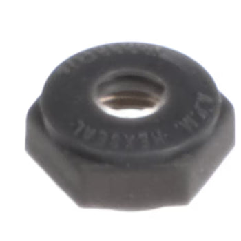 Crown Steam  H9030x1/6 Rotary Shaft Seal OEM Part